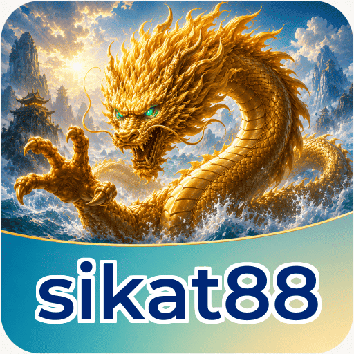 sikat88 Indonesia