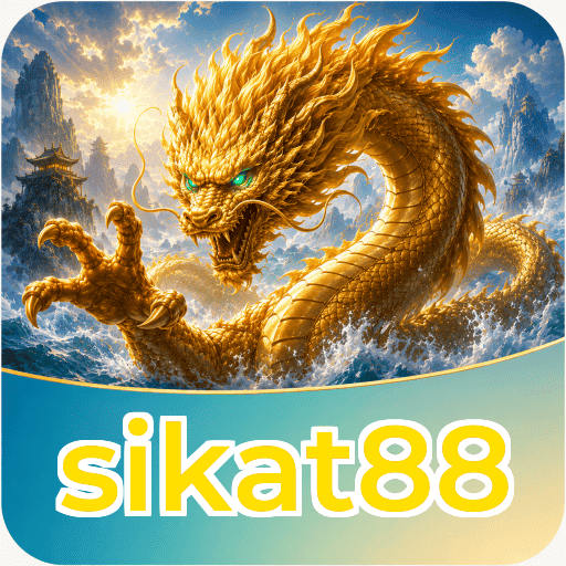 sikat88 Indonesia