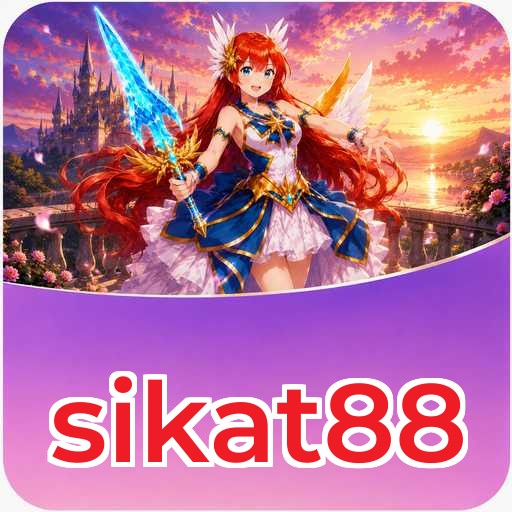 sikat88
