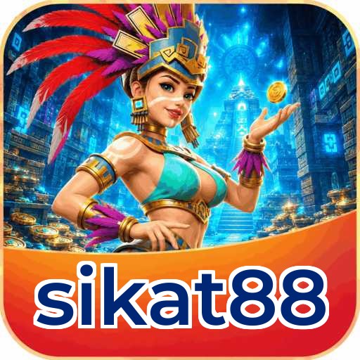 sikat88