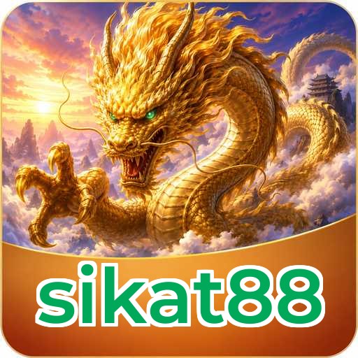 sikat88