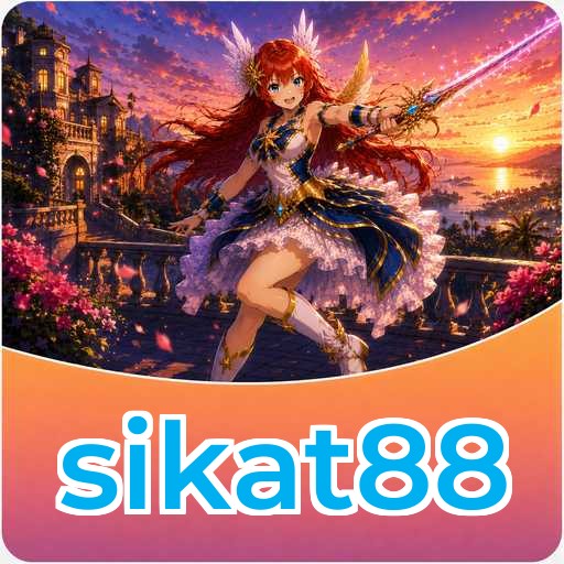 sikat88 Indonesia