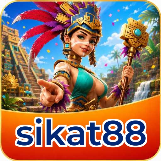 sikat88 Indonesia