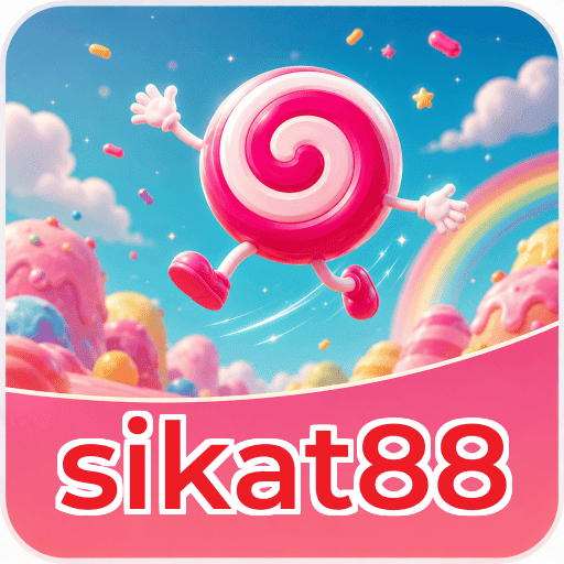 sikat88 Indonesia