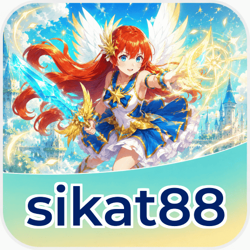 sikat88