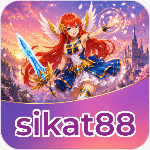 sikat88 Indonesia