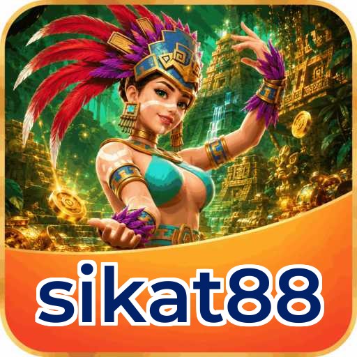 sikat88 Indonesia