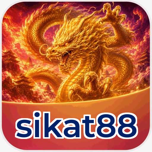 sikat88 Indonesia