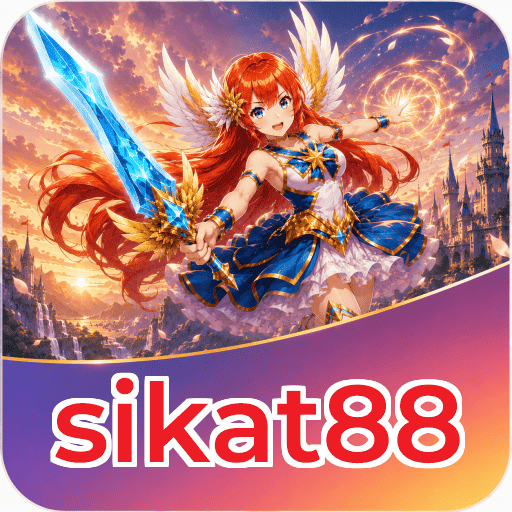 sikat88 Indonesia