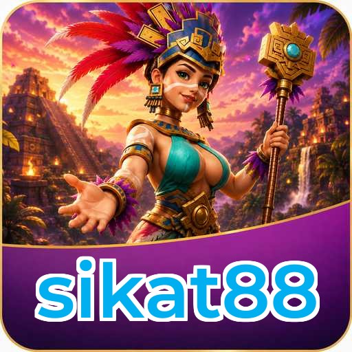 Tampilan antarmuka sikat88 APK v4.7.5 saat pengujian performa dan keamanan di perangkat Android