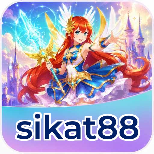 sikat88 Indonesia