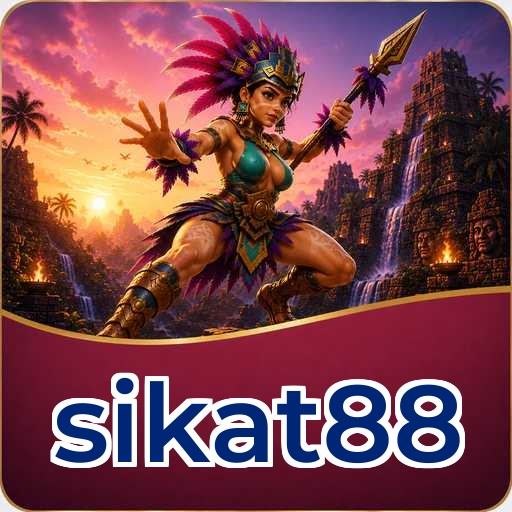 sikat88 Indonesia