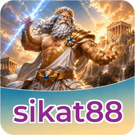sikat88 Indonesia